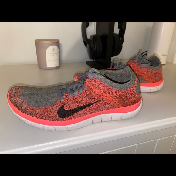 Nike free - Picture 1 of 1